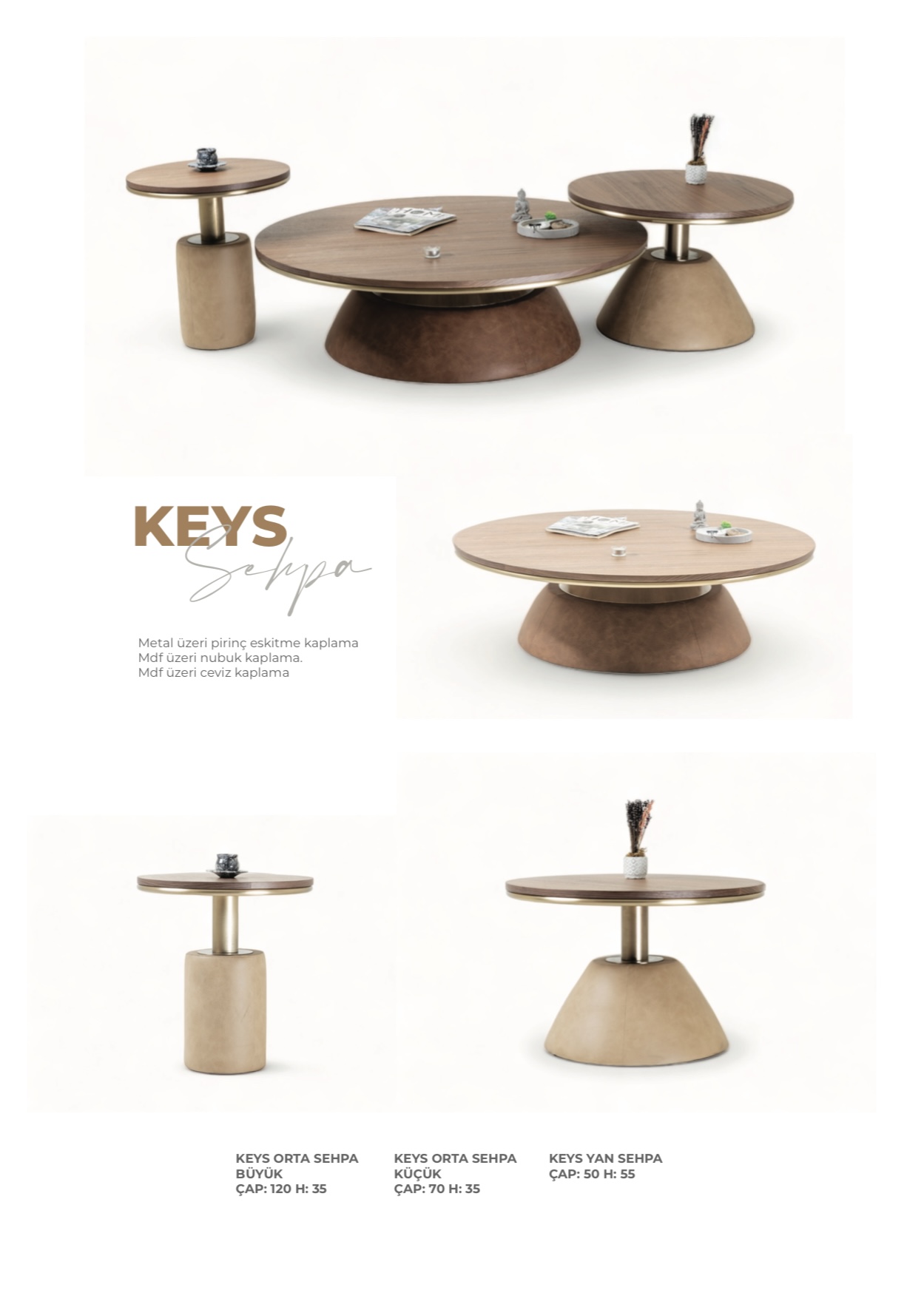 keys-3lu-orta-sehpa-24