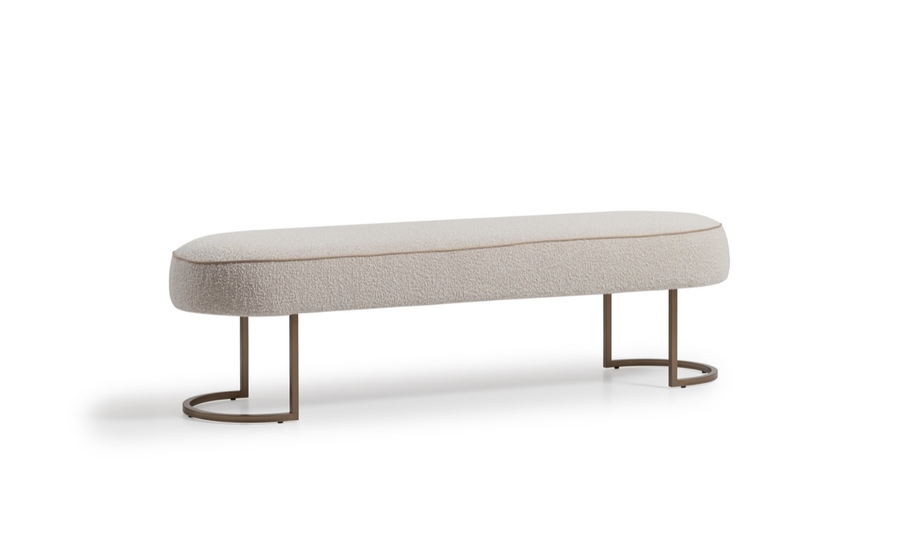 lyon-bench-32