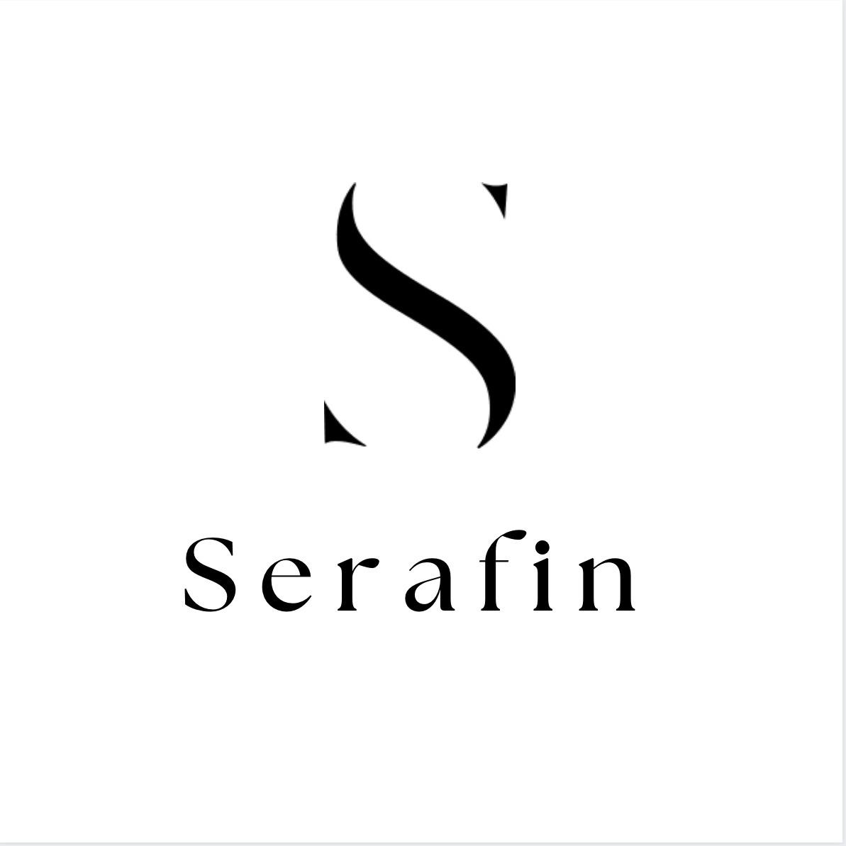 Serafin