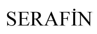 Serafin Shop